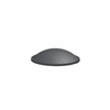 Bumpers, Feet, Pads, Grips - 36-783-B-ND - DigiKey