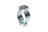 APTN Conduit Hangers - CH400B - Galco Industrial Electronics
