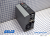 DNFS HVAC Drives - 131B3611 - Galco Industrial Electronics