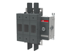ABBG Open - OS100GJ30 - Galco Industrial Electronics