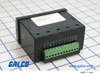SPSN Digital Panel Meters - F35-1-11-0 - Galco Industrial Electronics
