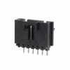 Headers, Male Pins - WM22680-ND - DigiKey