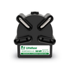 Current Sensors - 5327-RCMP20HC2-03-ND - DigiKey