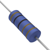 Through Hole Resistors - RSF3FT1K00-ND - DigiKey