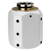 Box Accessories - 1441-VLPOST-ND - DigiKey
