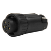 3382-6SG-524 - Powell Electronics, Inc.