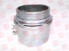 Connector/Terminal/Pin - 60650661 - Radwell International