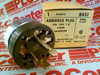 Plug/Receptacle - 37963391 - Radwell International