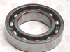 Bearing - 56798215 - Radwell International