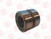 Bearing - 40519352 - Radwell International