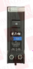 Molded Case Circuit Breaker - 210898141 - Radwell International