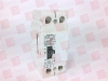 Molded Case Circuit Breaker - 3986171 - Radwell International