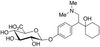 rac O-Desmethyl Venlafaxine β-D-Glucuronide - 23524 - Medical Isotopes, Inc.