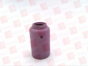 Nozzle - 19045087 - Radwell International