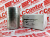 Hydraulic Filter & Assembly & Components & Kit - 51258992 - Radwell International
