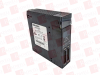 PLC Module/Rack - 642392 - Radwell International