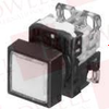 Pushbutton -- 6520852
