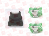 Pushbutton - 120583228 - Radwell International