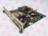 PC Board PLC/Add-On Board - 87843983 - Radwell International