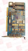 PC Board PLC/Add-On Board - 35724217 - Radwell International