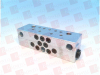 Pillow Block/Bearing Housing - 127966251 - Radwell International