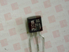 Transistor -- 32461434