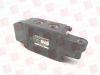 Control Valve -- 35470005 - Image