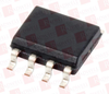 Power Management IC - 110247780 - Radwell International
