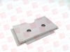 Panel Accessory - 99032937 - Radwell International