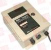 Sensor Accessory - 94152822 - Radwell International