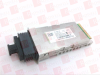 Telecom Accessory - 117689023 - Radwell International