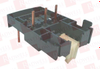 Contactor/Starter Accessory - 57488978 - Radwell International