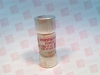 Fuse - 66614202 - Radwell International