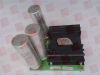 Power Supply - 6294427 - Radwell International