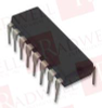 Logic IC - 71562009 - Radwell International
