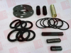 Seal/Gasket Kit - 10570575 - Radwell International
