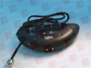 Radio Transceiver - 135966923 - Radwell International
