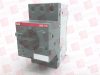Starter - 76398005 - Radwell International