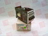 Contactor - 21901603 - Radwell International