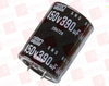 Capacitor - 177548856 - Radwell International
