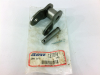 Chain - 65000925 - Radwell International