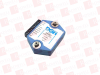 VDC Logic I/O Module - 93005058 - Radwell International