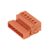 Headers, Plugs and Sockets - 2946-231-636-ND - DigiKey