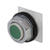 Configurable Switch Bodies - 4008-9001KR3G-ND - DigiKey