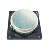 Speakers - 433-1274-ND - DigiKey