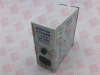 Timer/Counter - 65289491 - Radwell International