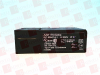 Safety Interlock Switch - 43069036 - Radwell International