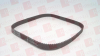 Belt -- 103835449