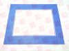 OIT Overlay - 99076792 - Radwell International