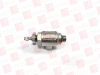 Temperature/Process Control - 51762190 - Radwell International
